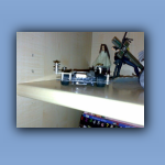016-Da-El Pavo-PreparazioneEXPERT1-04.jpg